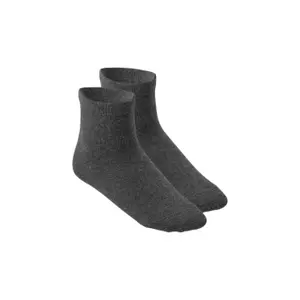Children's socks Martes Essentials Mortin Mid (x5) image-3
