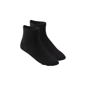 Children's socks Martes Essentials Mortin Mid (x5) image-4