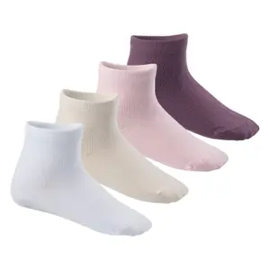 Children's socks Martes Essentials Mortin Mid (x5)