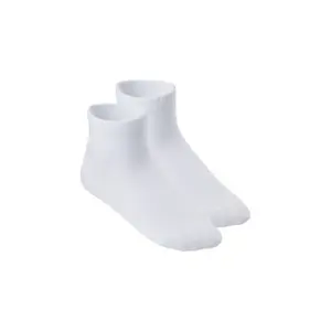 Children's socks Martes Essentials Mortin Mid (x5) image-1