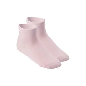 Children's socks Martes Essentials Mortin Mid (x5) image-3
