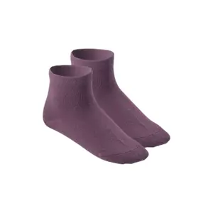 Children's socks Martes Essentials Mortin Mid (x5) image-4