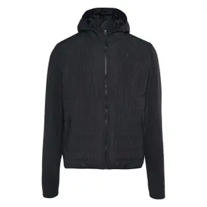 Vandringsjacka Martes Essentials Sino