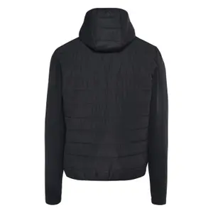Vandringsjacka Martes Essentials Sino image-1