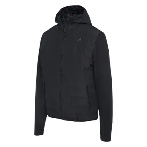 Vandringsjacka Martes Essentials Sino image-2