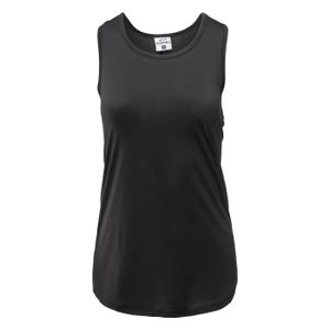m000241162-damen-top-martes-essentials-amio-schwarz