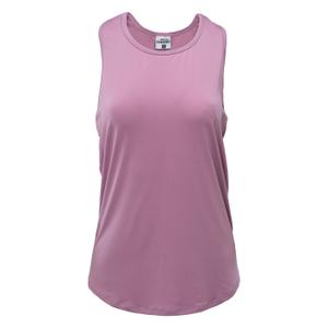 m000241164-damen-top-martes-essentials-amio-valerian