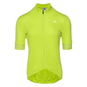 T-Shirt Martes Essentials Eirwen