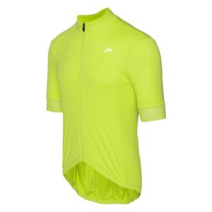 T-Shirt Martes Essentials Eirwen image-2