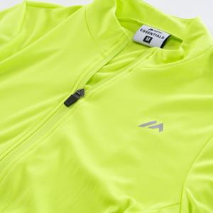 T-Shirt Martes Essentials Eirwen image-3