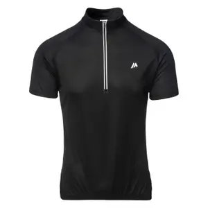 T-shirt Martes Essentials Surato image-0