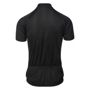 T-shirt Martes Essentials Surato image-1