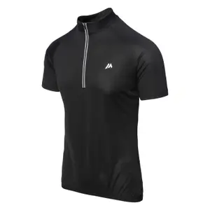 T-shirt Martes Essentials Surato image-2