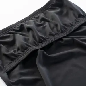 T-shirt Martes Essentials Surato image-4