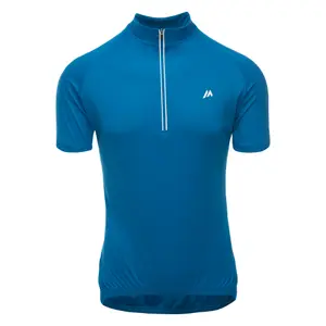 T-shirt Martes Essentials Surato image-0