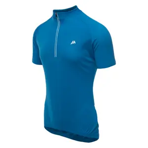 T-shirt Martes Essentials Surato image-1