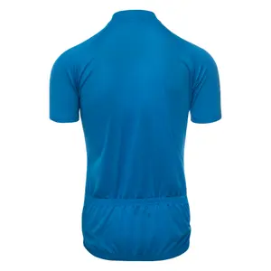 T-shirt Martes Essentials Surato image-2