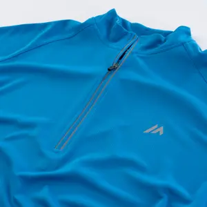 T-shirt Martes Essentials Surato image-3