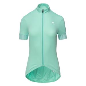 Maillot femme Martes Essentials Eirwen