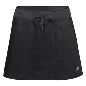 m000252549-women-s-skirt-martes-essentials-morella-black