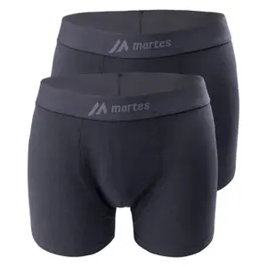 Boxer shorts Martes Essentials Ravor (x2)