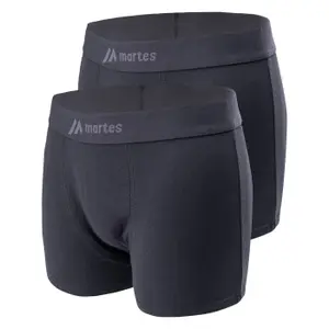 Boxer shorts Martes Essentials Ravor (x2) image-1