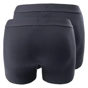 Boxer shorts Martes Essentials Ravor (x2) image-2