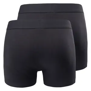 Boxer shorts Martes Essentials Ravor (x2) image-4