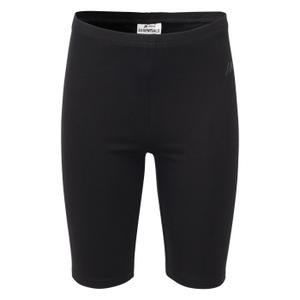 m000254377-shorts-for-flickor-martes-essentials-malisa-svart