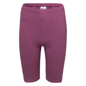 m000254378-cuissard-fille-martes-essentials-malisa-violet
