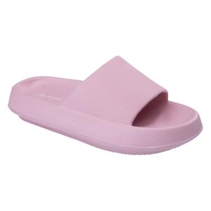 Women's slides Martes Essentials Mia image-3