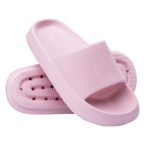 Women's slides Martes Essentials Mia image-4
