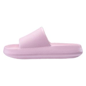 Girl's slides Martes Essentials Mia image-1