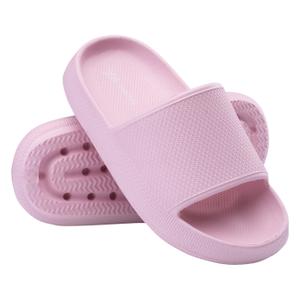 Girl's slides Martes Essentials Mia image-2