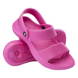 Women's slides Martes Essentials Sand image-4