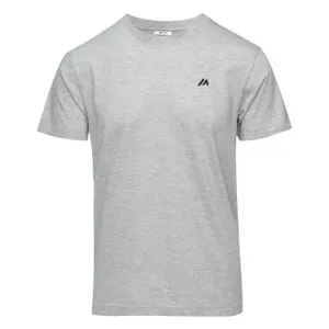 T-shirt Martes Essentials Mando image-0