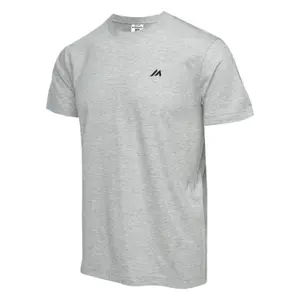 T-shirt Martes Essentials Mando image-1