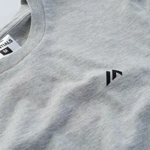 T-shirt Martes Essentials Mando image-4