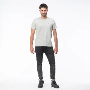 T-shirt Martes Essentials Mando image-2