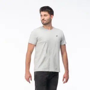 T-shirt Martes Essentials Mando image-3