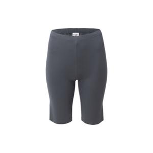 Women's 1/2 Shorts Martes Essentials Malisa