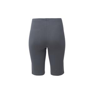 Women's 1/2 Shorts Martes Essentials Malisa image-1