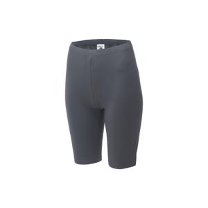 Women's 1/2 Shorts Martes Essentials Malisa image-2