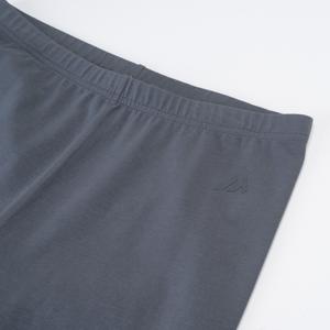 Women's 1/2 Shorts Martes Essentials Malisa image-3