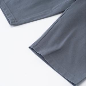 Women's 1/2 Shorts Martes Essentials Malisa image-4