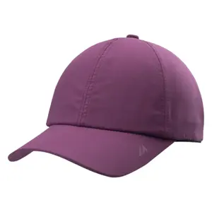 Baseball cap Martes Essentials Lady Muray