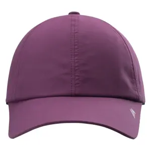 Baseball cap Martes Essentials Lady Muray image-1