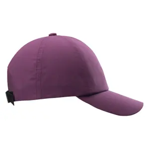 Baseball cap Martes Essentials Lady Muray image-2