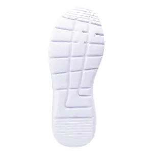 Παιδικά παπούτσια Martes Essentials Maridis image-4