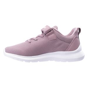 Girl Trainers Martes Essentials Maruden image-1